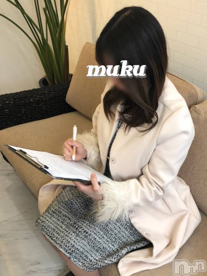 長岡デリヘル(ジュンムク)の2021年1月23日お店速報「今どき美少女「りらちゃん」サタデーナイトはりらちゃんと秘密の夜会」