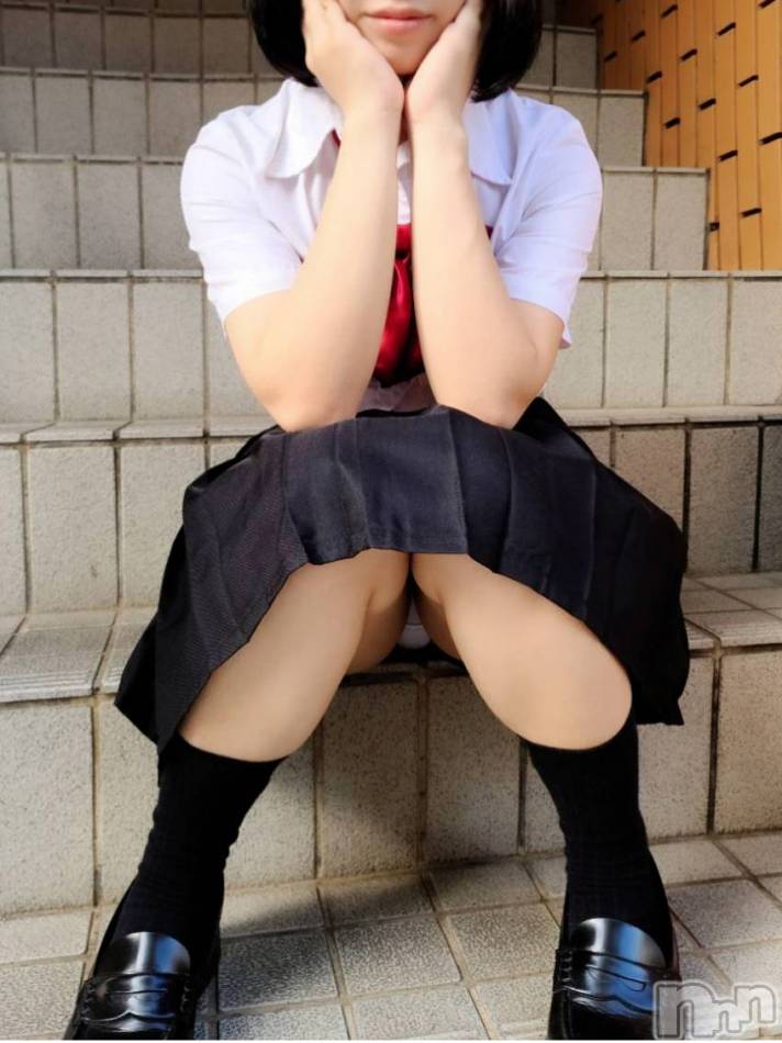 長岡デリヘル(ジュンムク)の2021年1月24日お店速報「勤務終了まで残り僅か！！！」