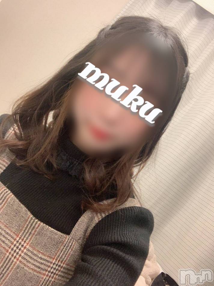 長岡デリヘル(ジュンムク)の2021年1月26日お店速報「注目のあの子にまだ空きが【りらちゃん】今スグご案内可！お電話を!!」