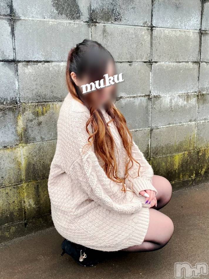 長岡デリヘル(ジュンムク)の2021年1月27日お店速報「本日も絶好調♪当店屈指のギャル系小柄タイプでありながら純無垢少女」