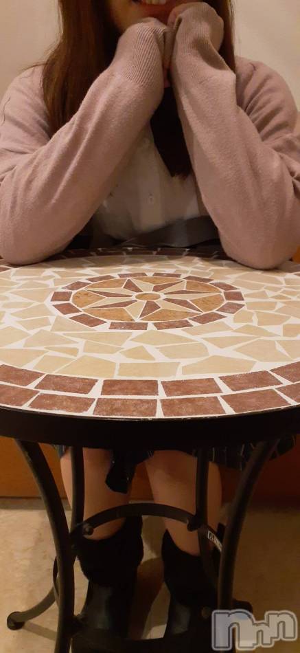 長岡デリヘル(ジュンムク)の2021年1月27日お店速報「現役大学生でいて完全業界未経験での女の子です！まだまだ発展途中です」