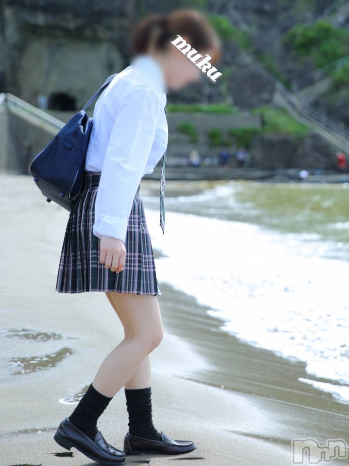 長岡デリヘル(ジュンムク)の2021年1月29日お店速報「この素朴さは紛れもなく本物です☆演じれないからこそいつまでも素な彼女です」