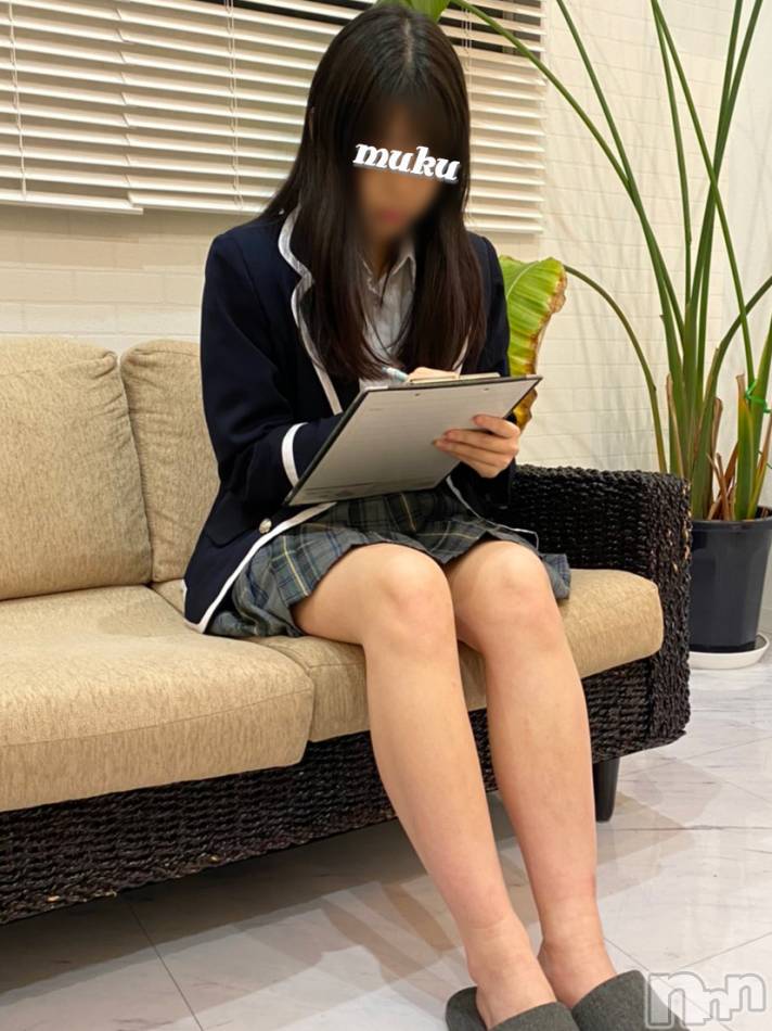 長岡デリヘル(ジュンムク)の2021年1月29日お店速報「急遽面接決定！！純無垢美少女」