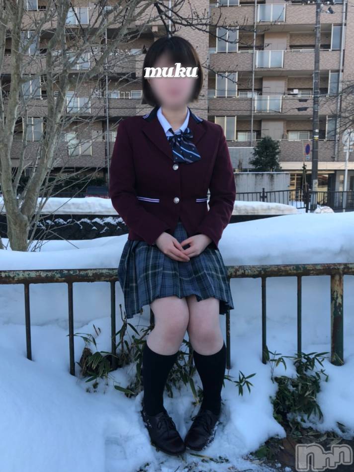 長岡デリヘル(ジュンムク)の2021年1月31日お店速報「完全素人！完全業界未経験！完全彼女感！全て揃っております！」