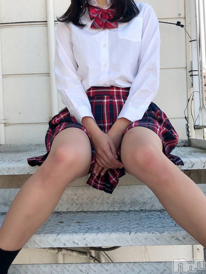 長岡デリヘル(ジュンムク)の2021年2月2日お店速報「スレンダー×清楚×美少女＝「あいちゃん」和風美少女をお探しならばいます！」