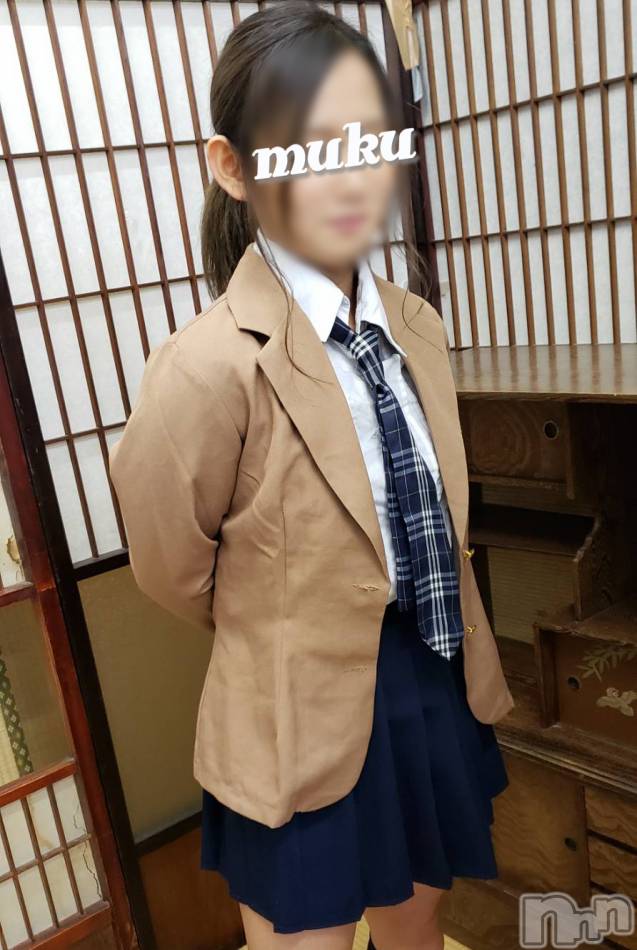 長岡デリヘル(ジュンムク)の2021年2月3日お店速報「笑った時の顔がとっても可愛くて癒されます【あおいちゃん】今スグご案内可能」