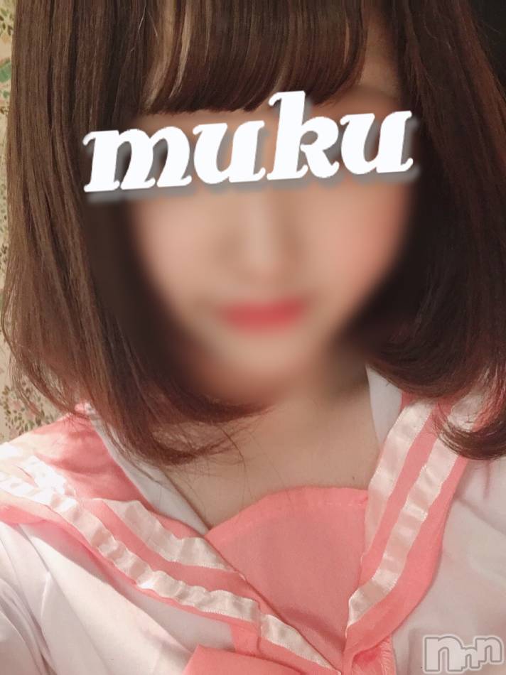 長岡デリヘル(ジュンムク)の2021年2月4日お店速報「本物美少女【はるちゃん】期間限定出勤一日目♪」