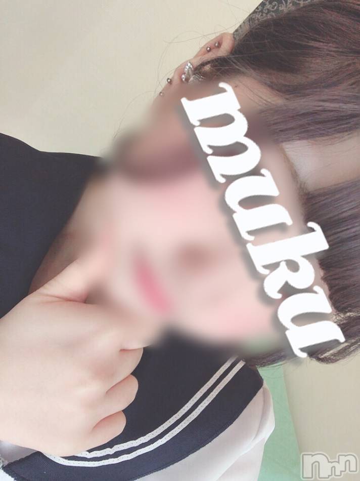 長岡デリヘル(ジュンムク)の2021年2月5日お店速報「アイドル顔負け美少女の期間限定出勤！残すところ後1日ですm(_ _)m」