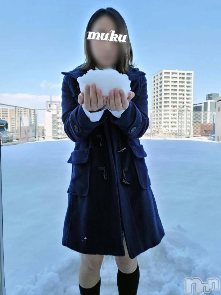 長岡デリヘル(ジュンムク)の2021年2月6日お店速報「本日急遽お問い合わせからの面接からの体験入店決定！完全業界未経験です！」