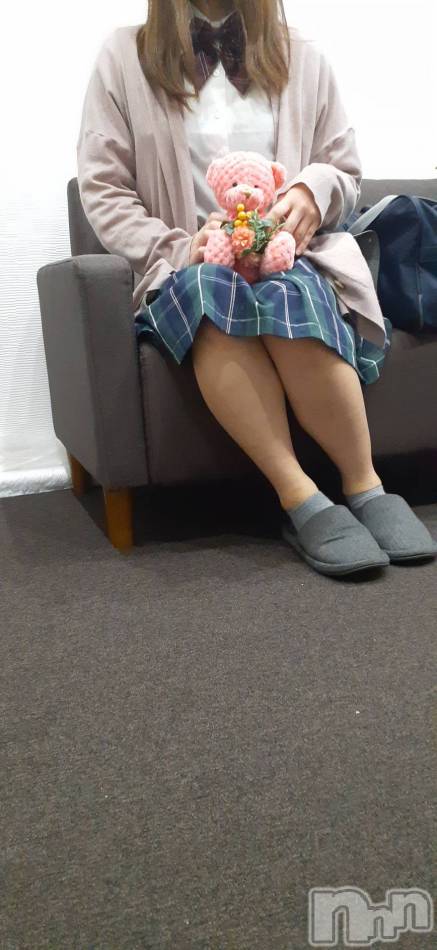 長岡デリヘル(ジュンムク)の2021年2月7日お店速報「今日のランチとアフタヌーンティーは【ななちゃん】お召し上がり♡」