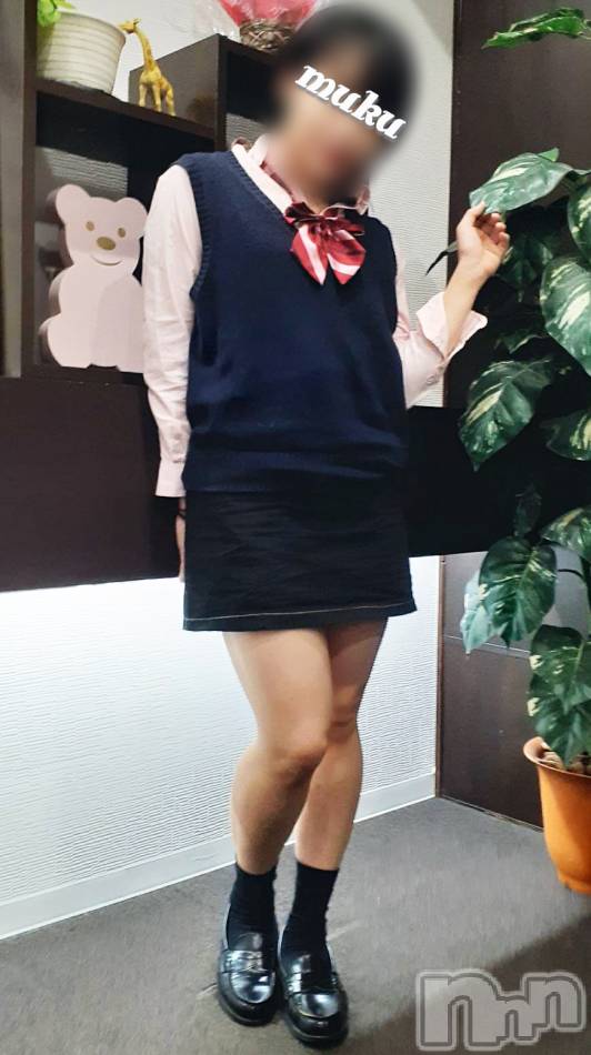 長岡デリヘル(ジュンムク)の2021年2月8日お店速報「もぎたて果実のような爽やかな雰囲気【なづなちゃん】今スグご案内可！」