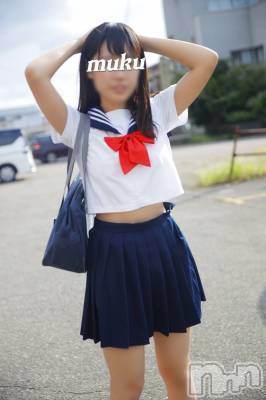 長岡デリヘル(ジュンムク)の2021年2月10日お店速報「【ここねちゃん】お時間変更ですm(__)mお取り易くなりました！」