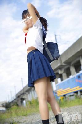 長岡デリヘル(ジュンムク)の2021年2月10日お店速報「完売御礼m(__)mいつもありがとうございます！沢山お断りしてすみません」