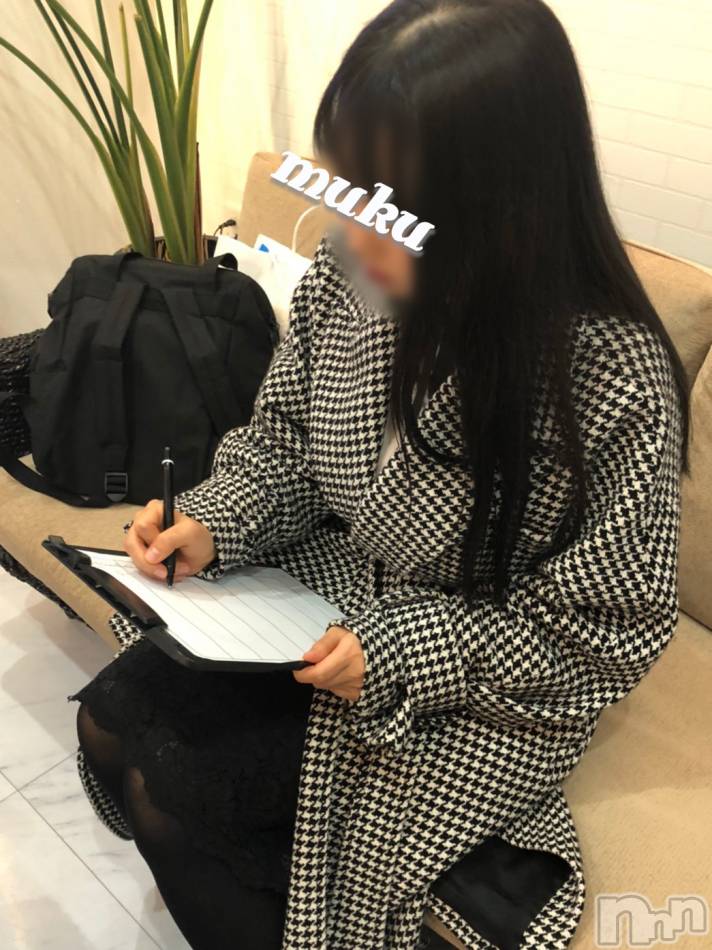 長岡デリヘル(ジュンムク)の2021年2月10日お店速報「只今面接中！明日体験入店決定【ゆいな】明日14時からご案内可能です！！」