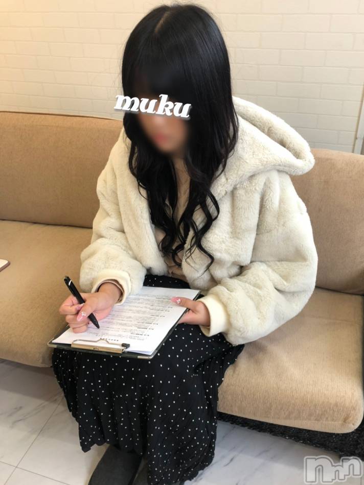 長岡デリヘル(ジュンムク)の2021年2月11日お店速報「只今面接中！本日体験入店決定【みさちゃん】この後15時からご案内可能です」