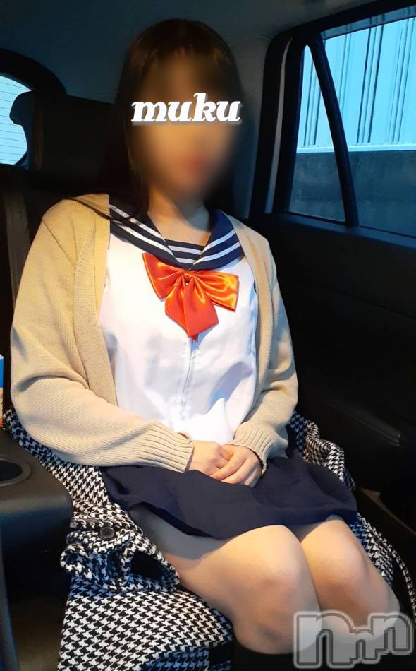 長岡デリヘル(ジュンムク)の2021年2月11日お店速報「パイパンFカップ巨乳少女」