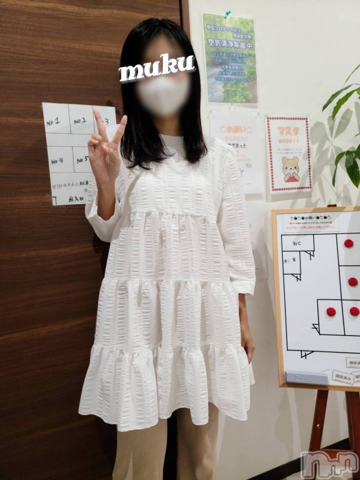 長岡デリヘル(ジュンムク)の2021年2月13日お店速報「感じ方に大変好評だそうです.....！！」