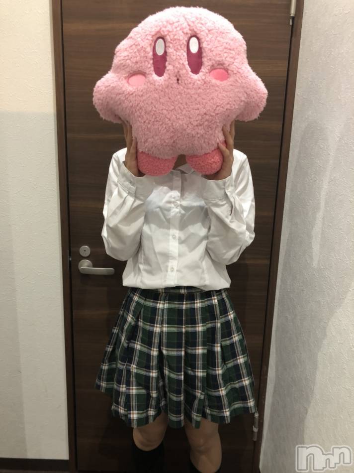 長岡デリヘル(ジュンムク)の2021年2月14日お店速報「平日は出勤出来ないので推せる時にぜひ！！」