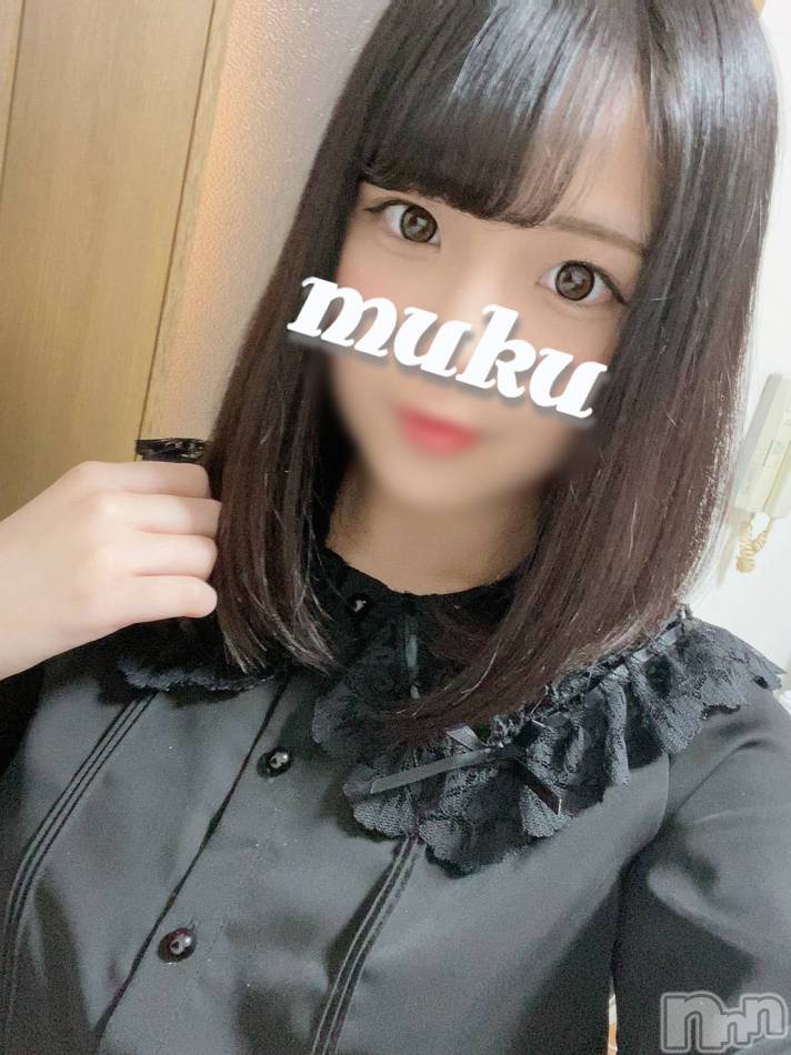 長岡デリヘル(ジュンムク)の2021年2月14日お店速報「高校時代に培った技を堪能してくださいm(__)m」