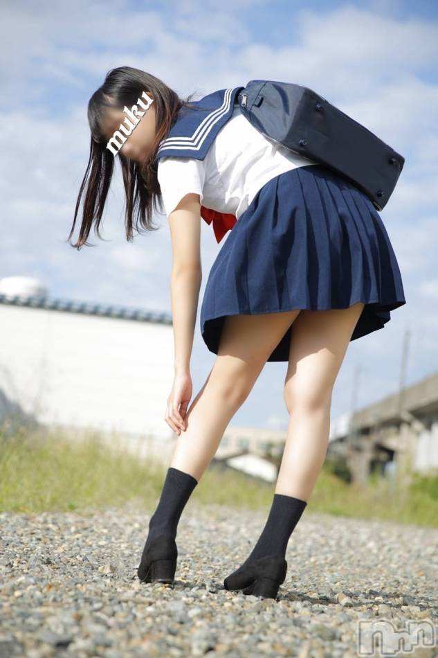 長岡デリヘル(ジュンムク)の2021年2月16日お店速報「絶世の美形黒髪美少女『ここねちゃん』今スグご案内可能！！」