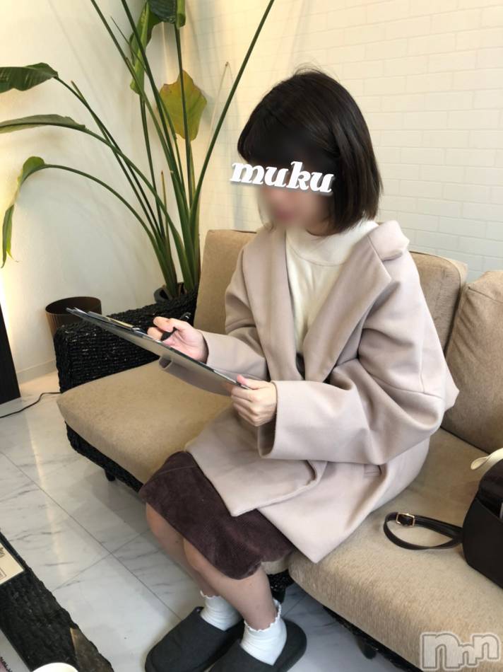 長岡デリヘル(ジュンムク)の2021年2月17日お店速報「只今面接中！本日体験入店決定！『みくさん』この後14時からご案内可！」