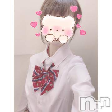 長岡デリヘル(ジュンムク)の2021年2月17日お店速報「本日体験入店！秘伝のオリジナル技！？奇跡のロリボディ『みくちゃん』」