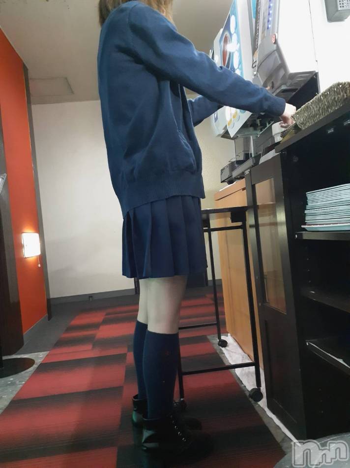 長岡デリヘル(ジュンムク)の2021年2月17日お店速報「まるでJ〇！？ふたりのイケナイキケンな関係」