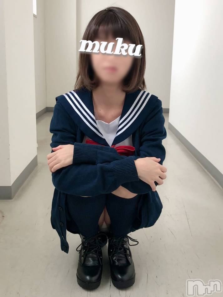 長岡デリヘル(ジュンムク)の2021年2月18日お店速報「限定２日間！本日涙の最終日！！『みくちゃん』ご予約お待ちしております！」