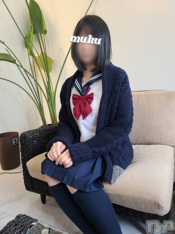 長岡デリヘル(ジュンムク)の2021年2月20日お店速報「 本日体験入店！完全業界未経験☆経験人数なんと1人！！『あやねちゃん』」