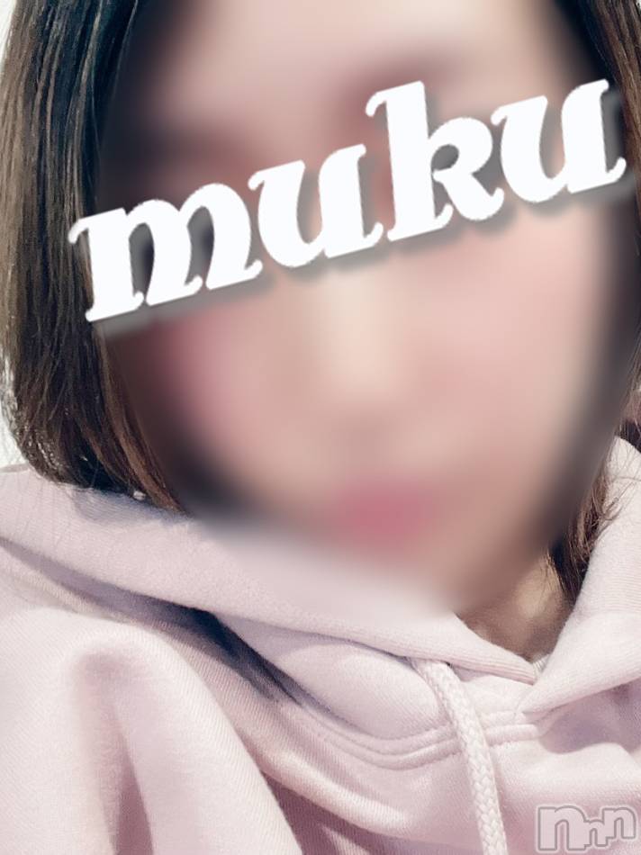 長岡デリヘル(ジュンムク)の2021年2月21日お店速報「ラスト一枠！！㊙出勤地元嬢とイチャコラ出来る最後のチャンス！」