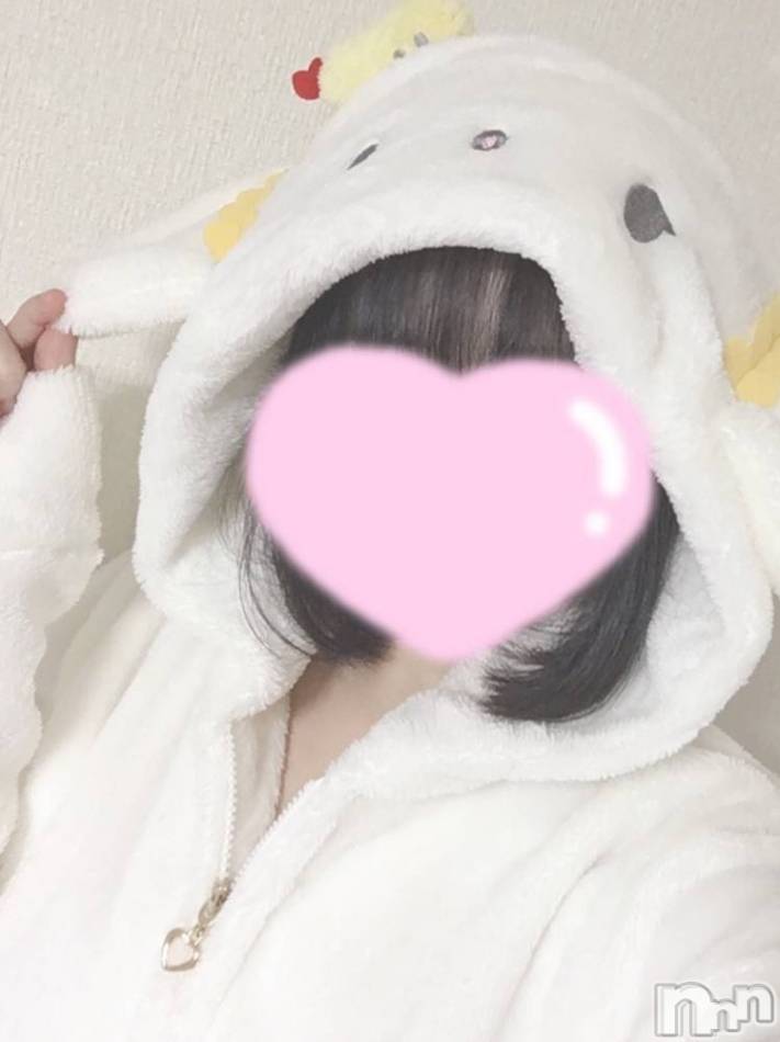 長岡デリヘル(ジュンムク)の2021年2月23日お店速報「なんとキャンセルが出ました(´；ω；`)20時から1枠空いております！」