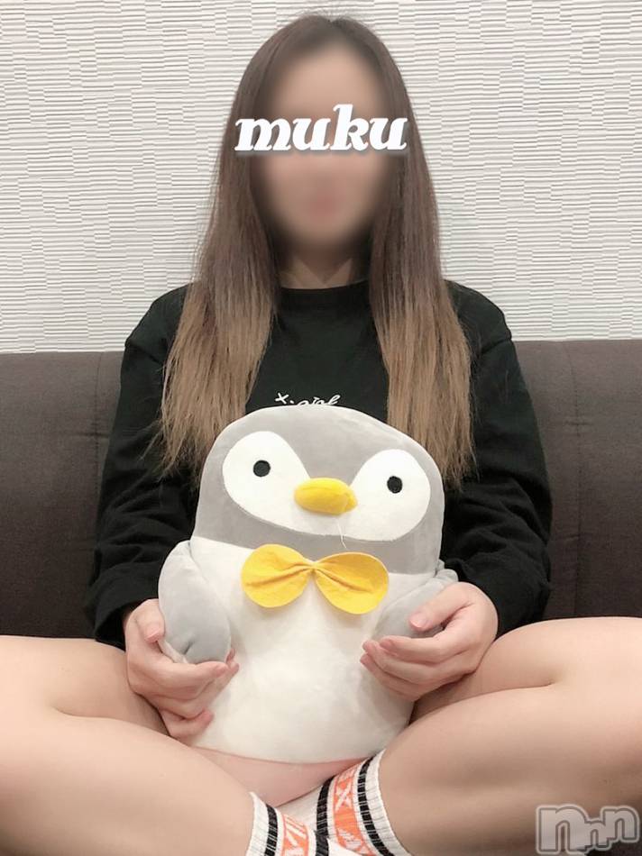 長岡デリヘル(ジュンムク)の2021年2月24日お店速報「エッチな身体つきと雰囲気が手を出さずには居られない」