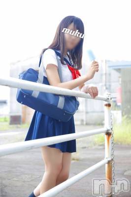 長岡デリヘル(ジュンムク)の2021年2月24日お店速報「【急募】今すぐご案内可能で御座います！【ここねさん】」