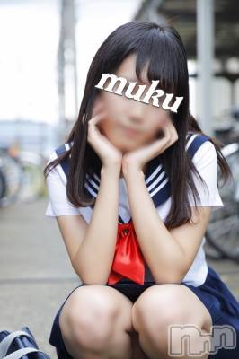 長岡デリヘル(ジュンムク)の2021年2月25日お店速報「【2日目】THE！清楚系の新潟代表【新潟美少女図鑑】」