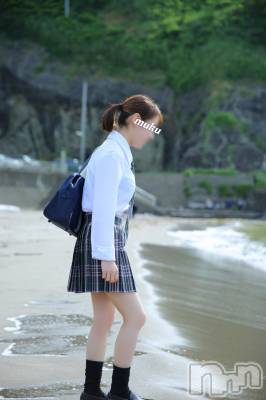 長岡デリヘル(ジュンムク)の2021年2月26日お店速報「扉を開けた瞬間のどストライク感をお届け致します♪」