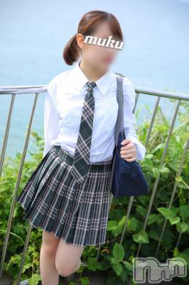 長岡デリヘル(ジュンムク)の2021年2月27日お店速報「昨日は完売ありがとうございます！本日は美少女空いておりますm(__)m」