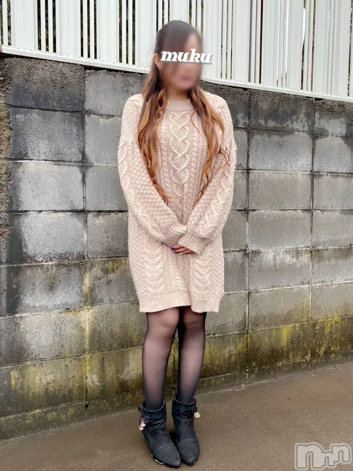 長岡デリヘル(ジュンムク)の2021年2月27日お店速報「ぽいぽいぽいおっぱいは性欲をそそらせる性欲剤になります。」