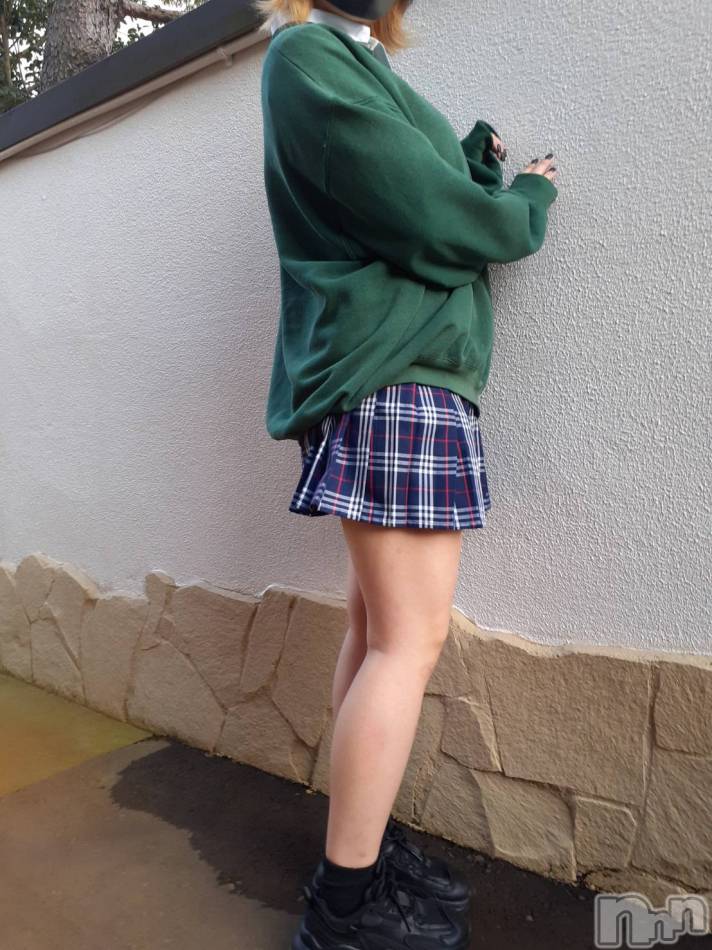 長岡デリヘル(ジュンムク)の2021年2月28日お店速報「全身性感帯ふわふわマシュマロボディー！安らぎの空間をお届けします」