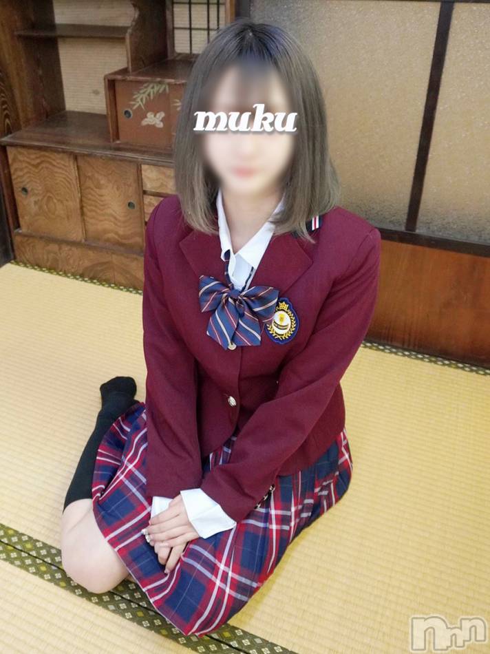 長岡デリヘル(ジュンムク)の2021年3月2日お店速報「笑顔がとっても可愛くて癒されます【そのかちゃん】16:10～ご案内可！！」