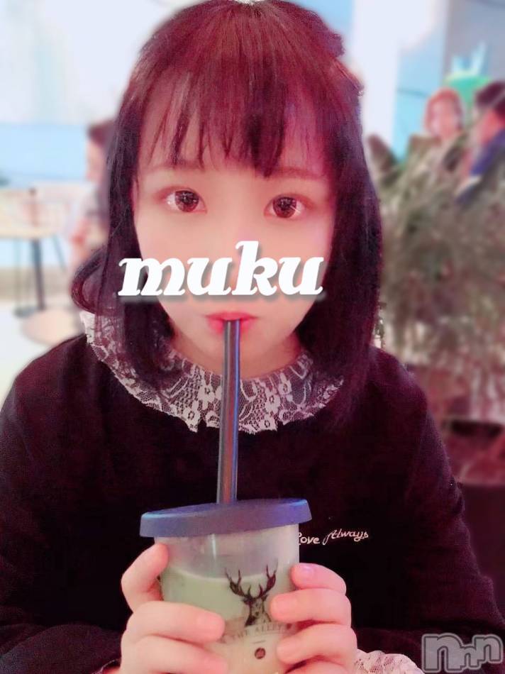 長岡デリヘル(ジュンムク)の2021年3月4日お店速報「【2日目】現役大学生が春休みを利用して課外授業にやって参りました」