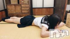 長岡デリヘル(ジュンムク)の2021年3月4日お店速報「純粋妹系少女★『れい』ちゃんが久々にやって来ました♪」