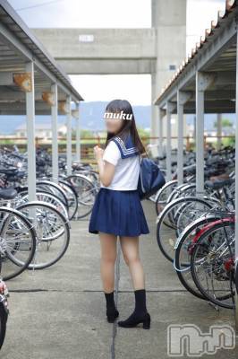 長岡デリヘル(ジュンムク)の2021年3月7日お店速報「【最終日】ここねちゃん！彼女を知ってしまえばちょっと他では満たせないかも」