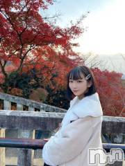 長岡デリヘル(ジュンムク)の2021年3月7日お店速報「【本日最終日】綺麗な美乳と形の良いお尻がまた本物の女◯高性」