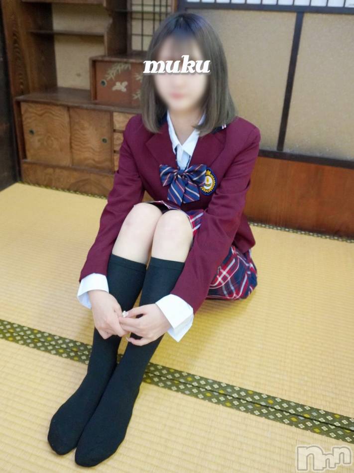 長岡デリヘル(ジュンムク)の2021年3月9日お店速報「満足度120％のオススメです！！【そのかちゃん】今スグご案内可能です！」