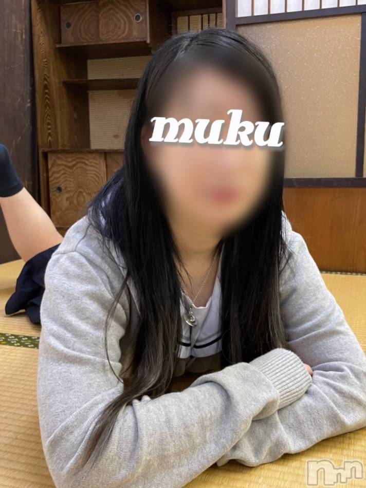 長岡デリヘル(ジュンムク)の2021年3月10日お店速報「恋人気分をお届け！ノンストップ【ゆづきちゃん】今スグご案内可能！」