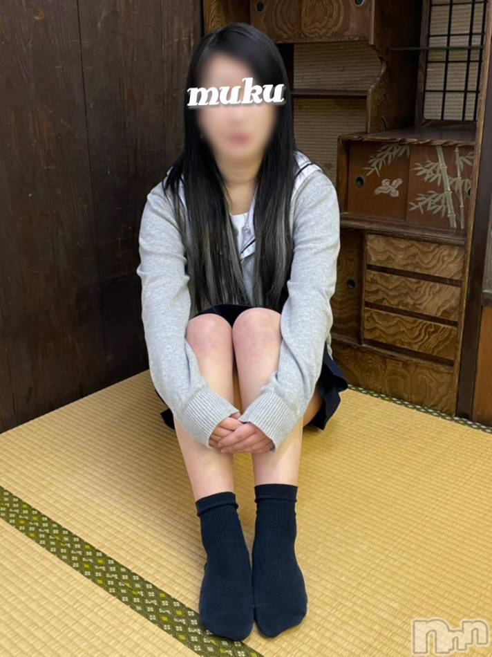 長岡デリヘル(ジュンムク)の2021年3月10日お店速報「注目のあの子にまだ空きが【ゆづきちゃん＆じゅりちゃん】今スグご案内可能！」