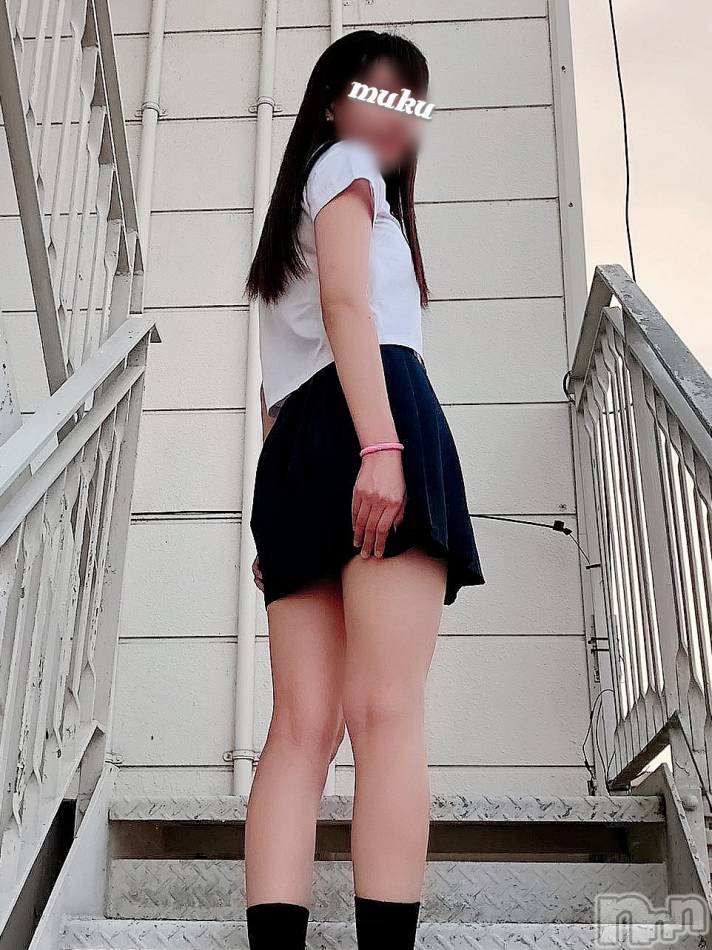 長岡デリヘル(ジュンムク)の2021年3月11日お店速報「『Ｈな事が好きなんです』と言う言葉に…【ここねちゃん】16:30～ご案内」