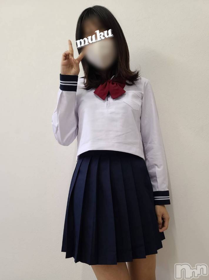 長岡デリヘル(ジュンムク)の2021年3月15日お店速報「あなたの理想の美少女がココに！【あいちゃん】15時～ご案内可能です！」