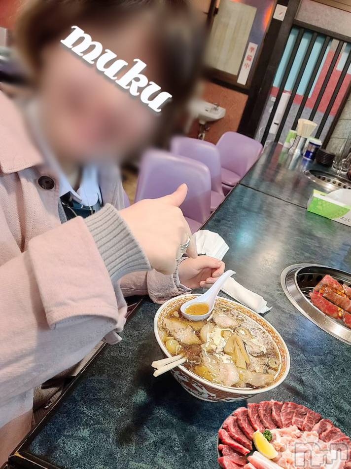長岡デリヘル(ジュンムク)の2021年3月18日お店速報「これが最強の焼肉屋「スタミナ苑」！ラーメンも最高！ちなみも最高!?」
