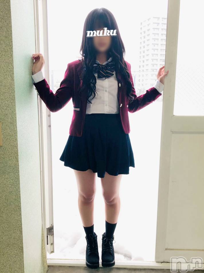 長岡デリヘル(ジュンムク)の2021年3月18日お店速報「誰もを魅了する笑顔の『はなこさん』＆本日からの美少女『みささん』お電話を」